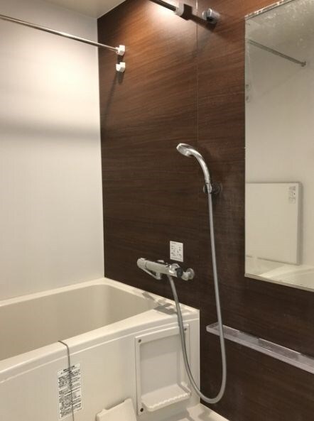 三軒茶屋駅 徒歩9分 3階の物件内観写真