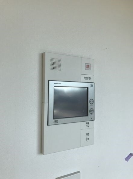 三軒茶屋駅 徒歩9分 3階の物件内観写真