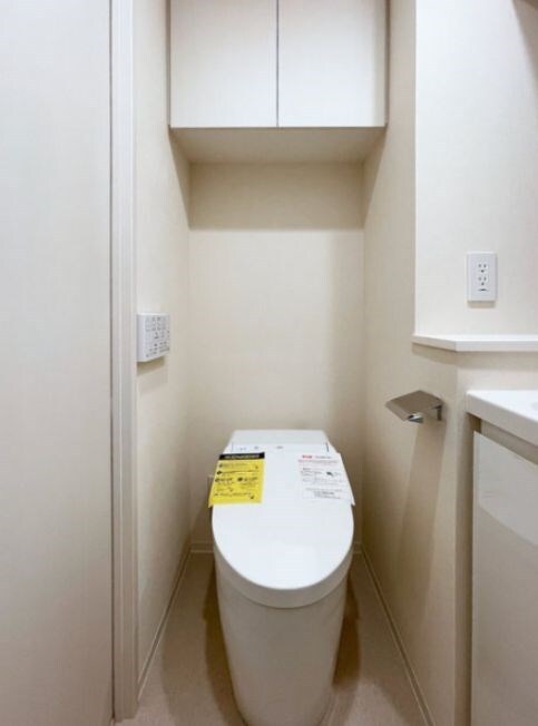 中延駅 徒歩2分 6階の物件内観写真