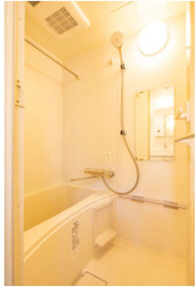 ＣＩＴＹ　ＷＡＬＫ馬込の物件内観写真