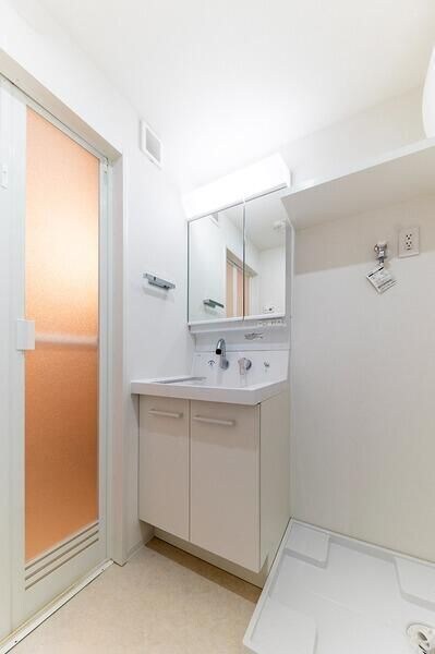 ＣＯＣＯＣＵＢＥ鵜の木の物件内観写真