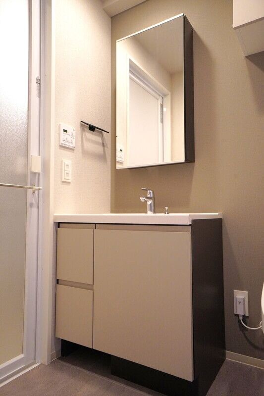 J.GRAN Court 品川西大井EASTの物件内観写真