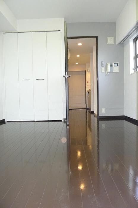 三軒茶屋駅 徒歩9分 8階の物件内観写真