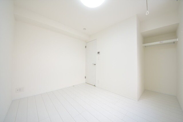 ルーム馬込の物件内観写真