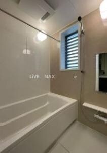 ルミークアン桜新町の物件内観写真