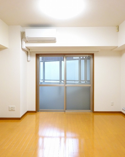 エルニシア亀戸の物件内観写真