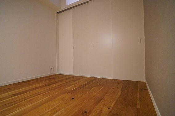 オーパスホームズ三田の物件内観写真