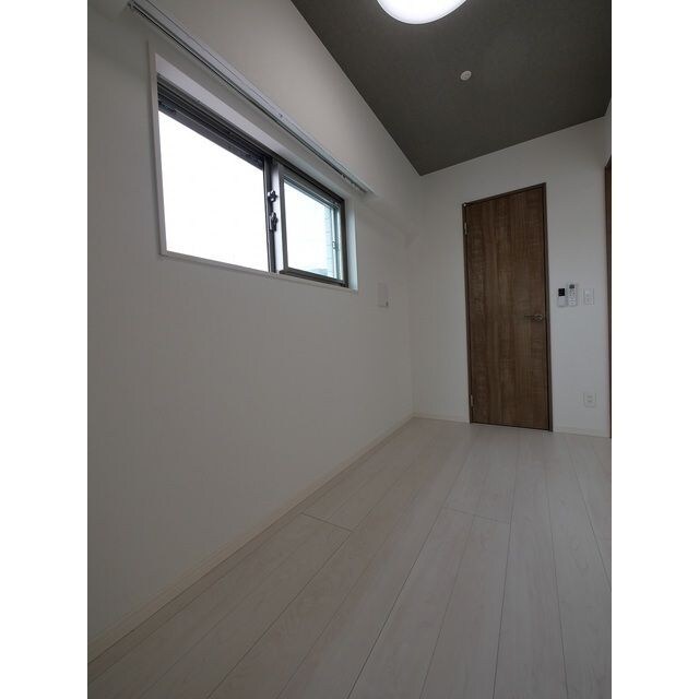 エスタート三ノ輪の物件内観写真