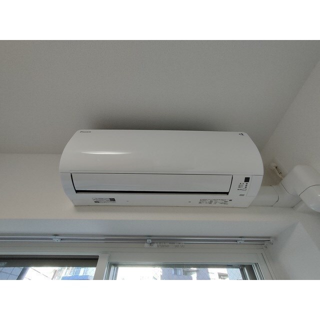 グランカーサ蔵前の物件内観写真