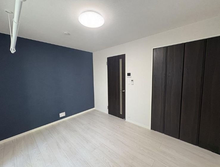 リーヴェル日暮里プレミオの物件内観写真