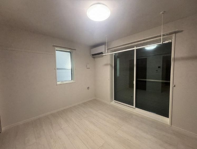 リーヴェル日暮里プレミオの物件内観写真