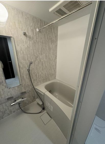 リーヴェル日暮里プレミオの物件内観写真