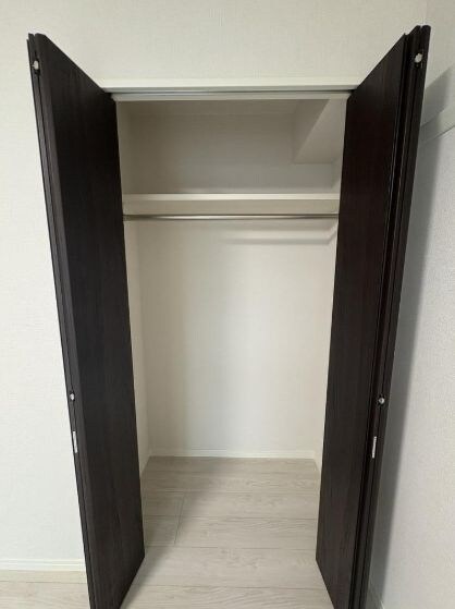 リーヴェル日暮里プレミオの物件内観写真