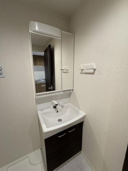 リーヴェル日暮里プレミオの物件内観写真