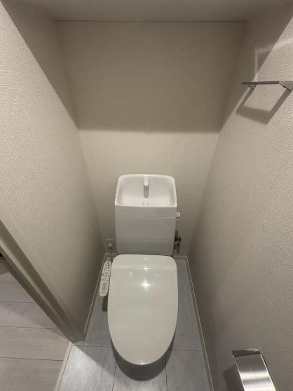 リーヴェル日暮里プレミオの物件内観写真