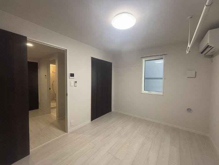 リーヴェル日暮里プレミオの物件内観写真