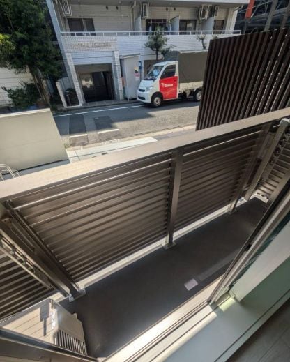 リーヴェル日暮里プレミオの物件内観写真