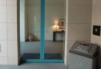 パークアクシス日本橋ステージの物件内観写真