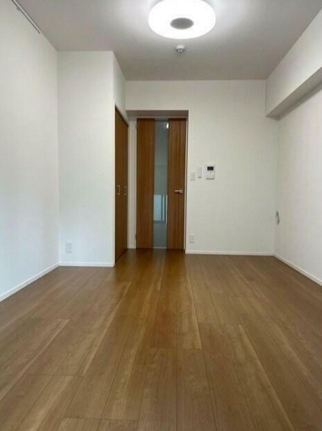 Qu4ttro Arca 九段(クアトロアルカ九段)の物件内観写真