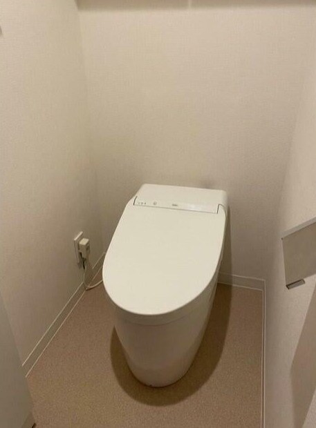 Qu4ttro Arca 九段(クアトロアルカ九段)の物件内観写真