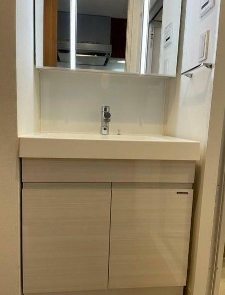 Qu4ttro Arca 九段(クアトロアルカ九段)の物件内観写真