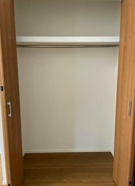 Qu4ttro Arca 九段(クアトロアルカ九段)の物件内観写真