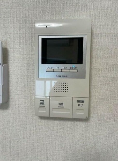 Qu4ttro Arca 九段(クアトロアルカ九段)の物件内観写真