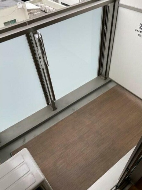 Qu4ttro Arca 九段(クアトロアルカ九段)の物件内観写真