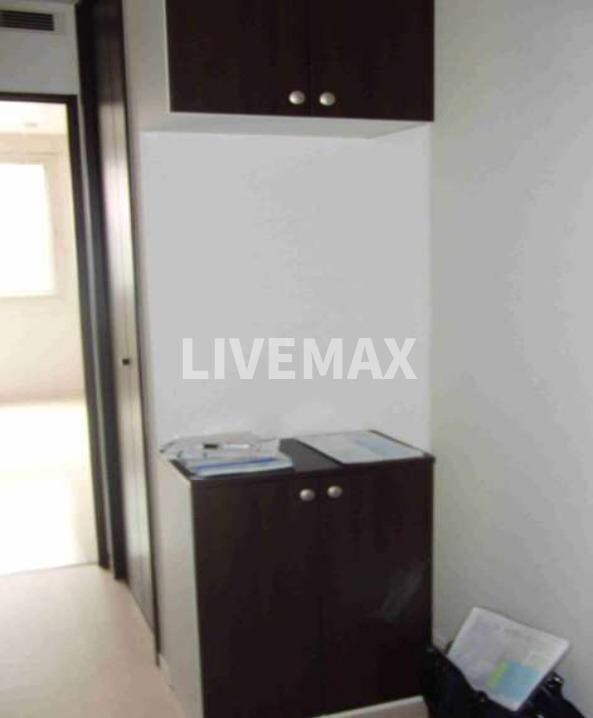 ソレイユ森下の物件内観写真