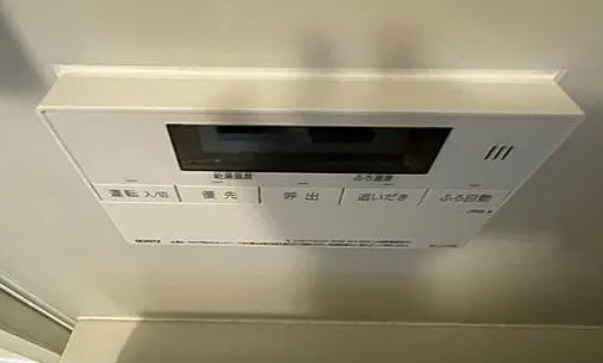 神田リープレックス・リズの物件内観写真