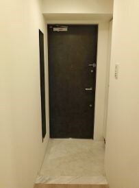 ZOOM日本橋蛎殻町の物件内観写真