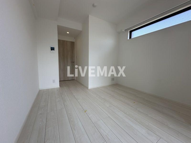 リライア東京墨田の物件内観写真