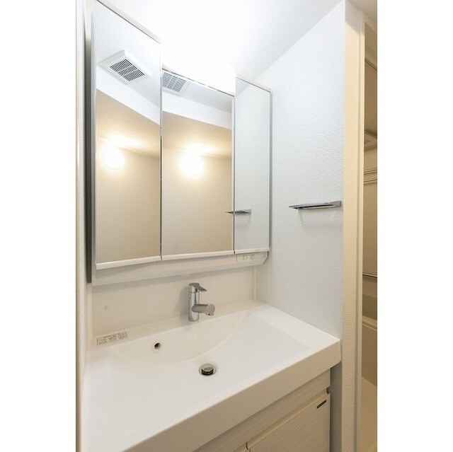 KURAMAE214の物件内観写真