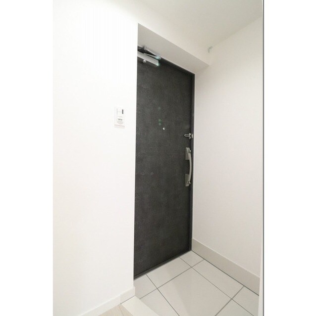 ウェルスクエア錦糸町ＳＯＵＴＨの物件内観写真