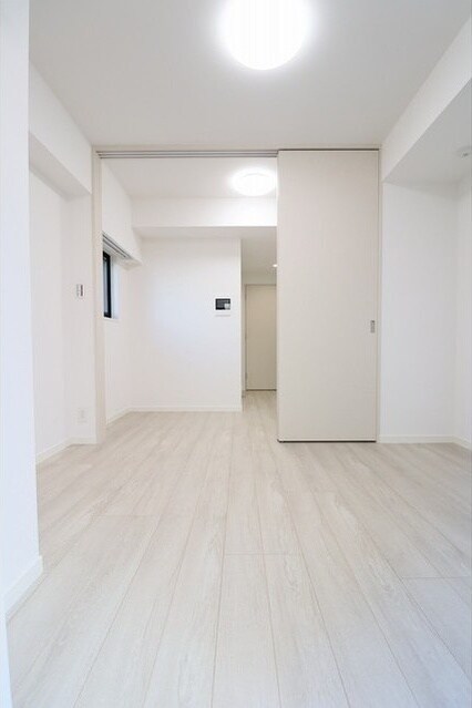 ウェルスクエア錦糸町ＳＯＵＴＨの物件内観写真