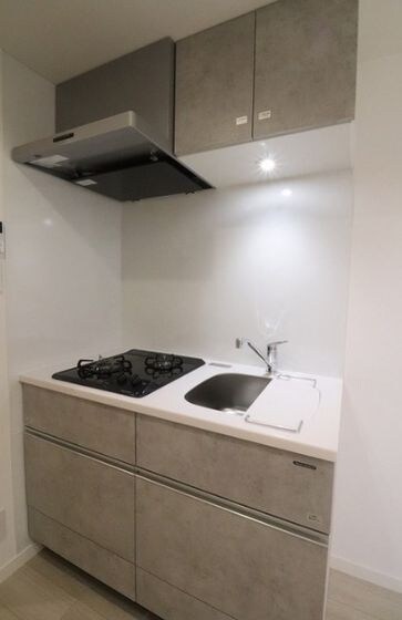 ウェルスクエア錦糸町ＳＯＵＴＨの物件内観写真