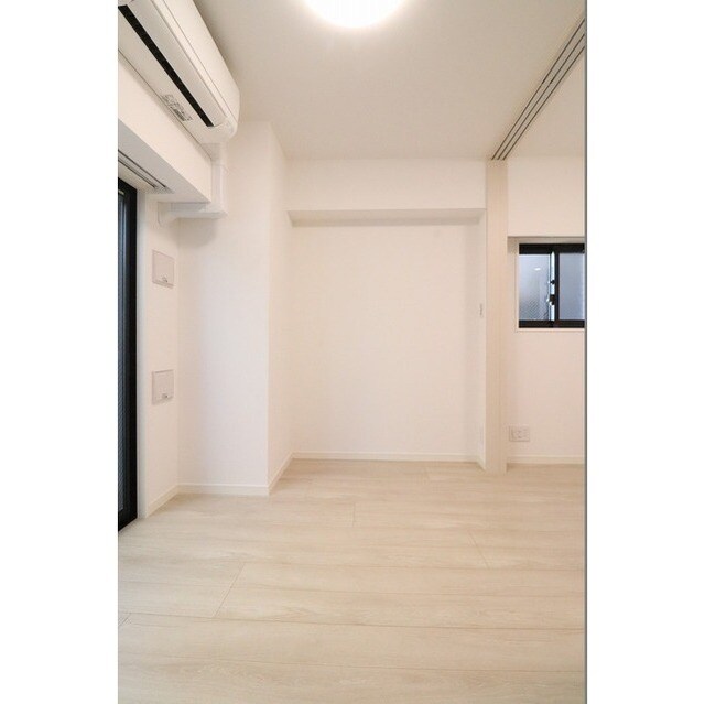 ウェルスクエア錦糸町ＳＯＵＴＨの物件内観写真