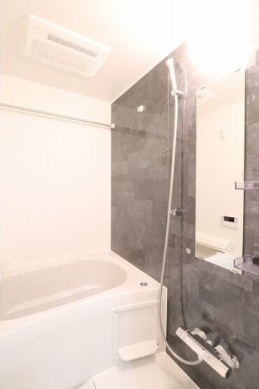 ウェルスクエア錦糸町ＳＯＵＴＨの物件内観写真