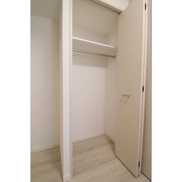 ウェルスクエア錦糸町ＳＯＵＴＨの物件内観写真