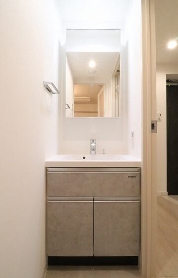 ウェルスクエア錦糸町ＳＯＵＴＨの物件内観写真