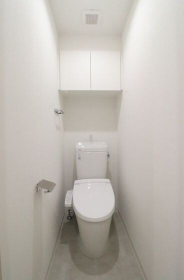 ウェルスクエア錦糸町ＳＯＵＴＨの物件内観写真