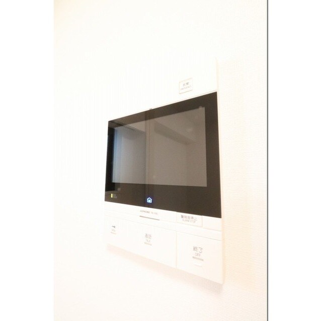 ウェルスクエア錦糸町ＳＯＵＴＨの物件内観写真