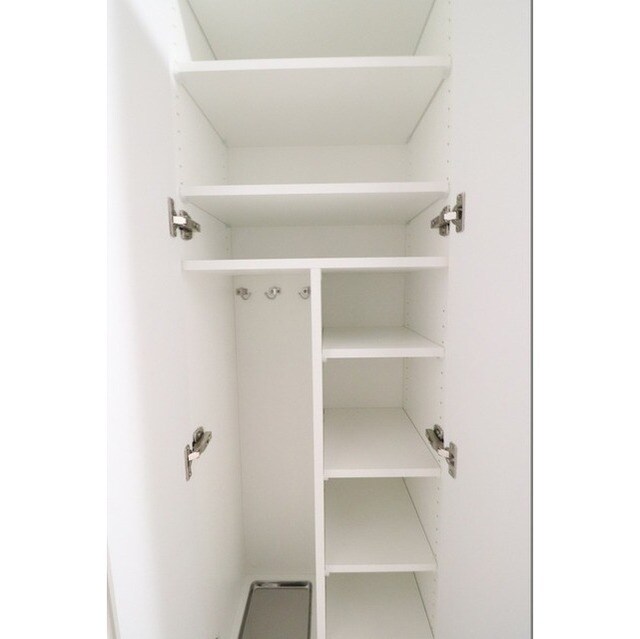 ウェルスクエア錦糸町ＳＯＵＴＨの物件内観写真