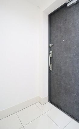 ウェルスクエア錦糸町ＳＯＵＴＨの物件内観写真