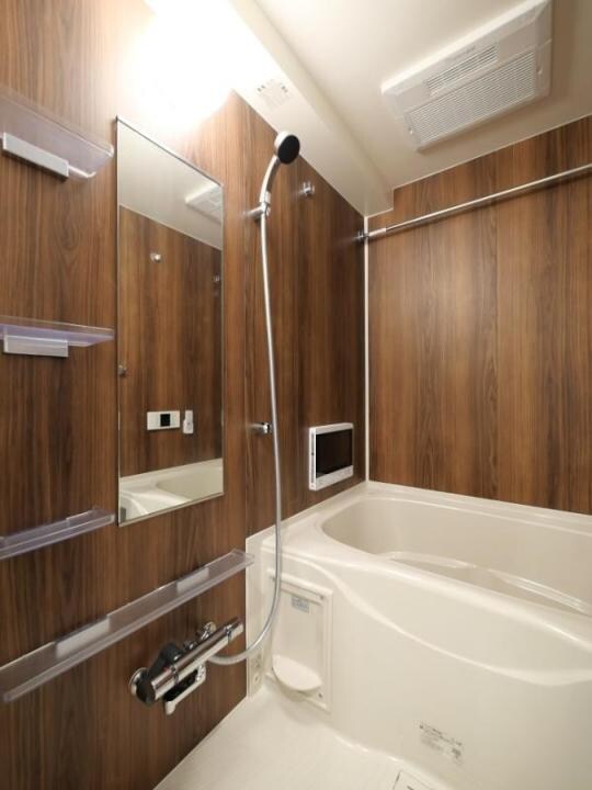 セジョリ浅草の物件内観写真