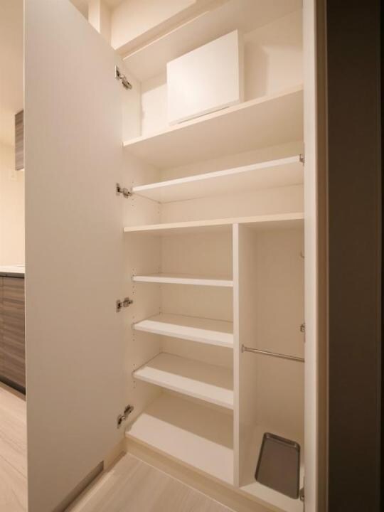 セジョリ浅草の物件内観写真