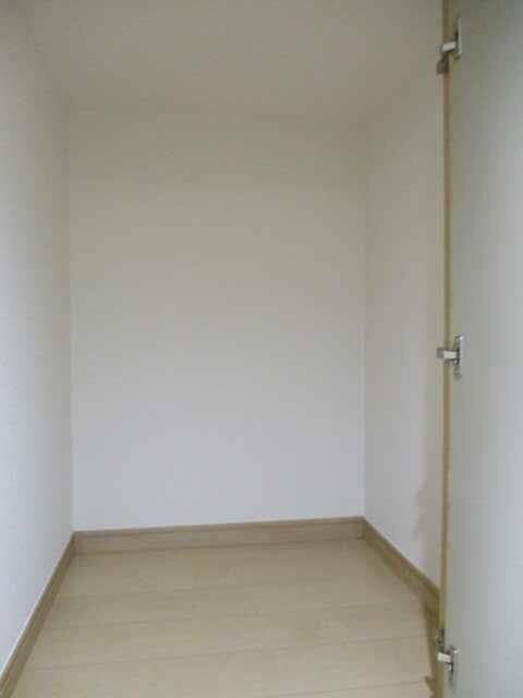 Ｔ．ｐｌａｃｅ浅草の物件内観写真