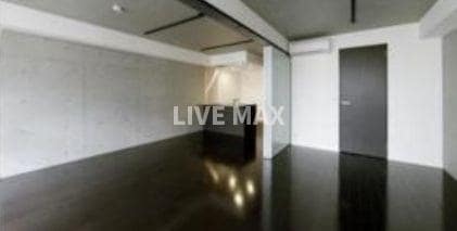 KDX大伝馬レジデンスの物件内観写真