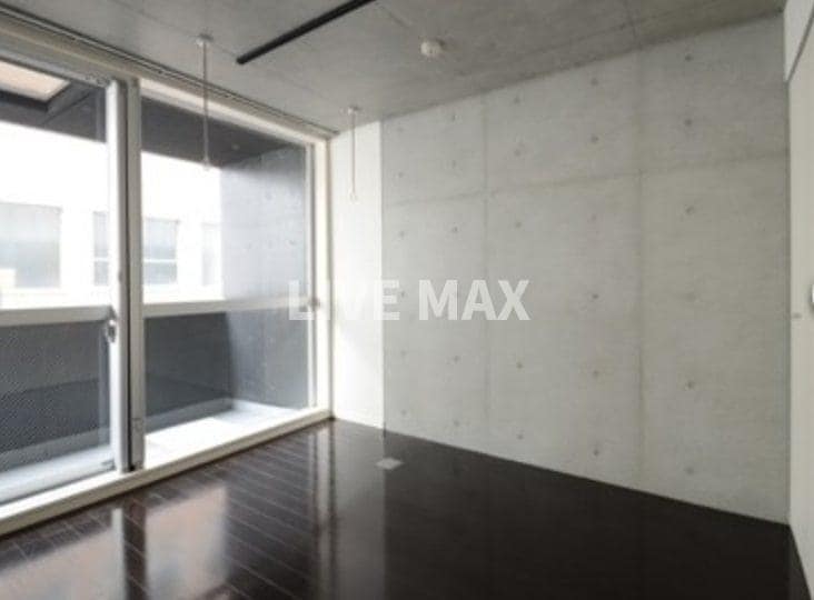 KDX大伝馬レジデンスの物件内観写真