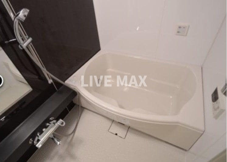 KDX大伝馬レジデンスの物件内観写真